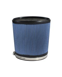 aFe MagnumFLOW Air Filters P5R (3-1/4x6-1/2)F x (3-3/4x7)B x (7x3)T x 6-1/2H - 24-90073