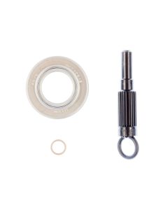 EXEDY Racing Clutch Kit for Nissan - Hyper Series