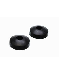 Universal Bump Stop - Energy Suspension ENER-9.9149G