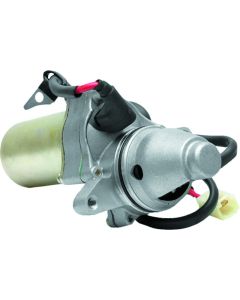 QuadBoss 03-06 Kawasaki KFX80 Motor Starter - 495712