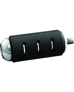 Longhorn Chrome Shift Peg - Kuryakyn Trident 7594