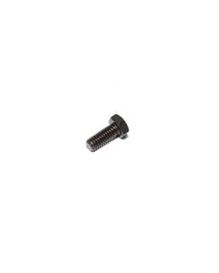 COMP Cams Bolt-In Camshaft for Chevy Small Block V8 283-400ci 1962-1986, Steel, Hydraulic Flat Tappet, 224/230 Duration, 0.450" Lift - 4611-1