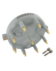 Moroso Distributor Cap w/o Retainer - 97856