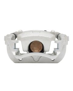DFC 19-24 Toyota C-HR Rear-R Silver Zinc Coated Premium Caliper - 331-76746