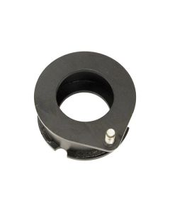 Belltech 19-20 Jeep Gladiator JT 2.5in Front Coil Spring Spacer - 34861