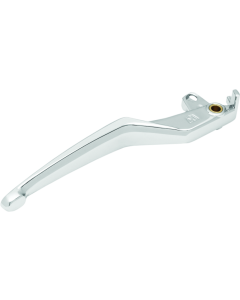 Chrome Kuryakyn Omni Brake Lever - Model 6782