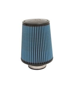 aFe MagnumFLOW Air Filters IAF P5R A/F P5R 3F x 6B x 4-3/4T x 7H - 24-30018
