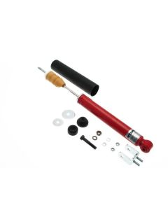 KONI Special (red) 26 Series- 3 pos. adjustable mono-tube high pressure gas Mercedes-Benz Front- KONI-26 1019