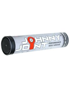 RockJock Johnny Joint Grease 14oz Tube - CE-9013G