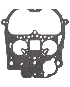 Edelbrock Airhorn Gasket Kit 1903/1904/1905/1906/1910 - 1987