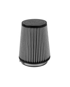 aFe MagnumFLOW Pro DRY S OE Replacement Filter 15-18 Porsche Macan GTS V6-3.0L - 11-10145