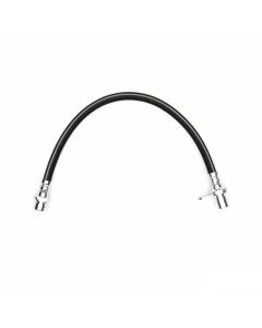 DFC 94-99 Toyota Celica Rear Brake Hose - 350-76176