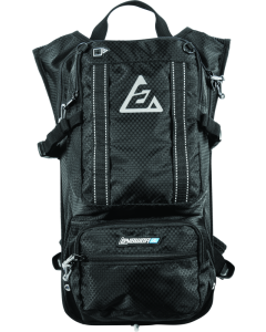 Answer Hydration Pack 3 Liter - Black - 474979