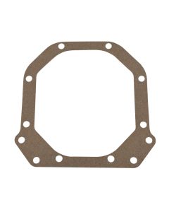 Corvette Gasket 63-79 by Yukon Gear & Axle