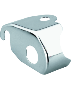 BKC Ignition Switch for BIKE-490572 - Reliable & Durable