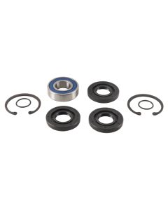 ABR Drive Shaft Rebuild Kit ALL-14-4020 - Premium Quality