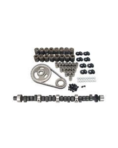 COMP Cams Camshaft Kit CRS XE268H-10 - K20-223-3