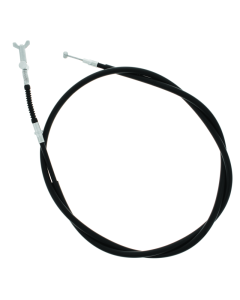 QuadBoss 07-20 Polaris Phoenix 200 Rear Brake Cable - 565214