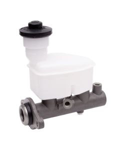 DFC 96-00 Toyota RAV4 Brake Master Cylinder - 355-76172
