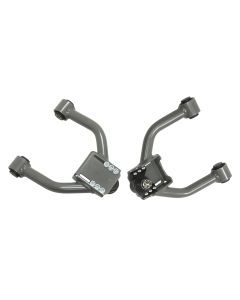 A'PEXi - EXV Front Upper Control Arm (Bushing) - Honda Civic (EK) - 270KHF11-HR