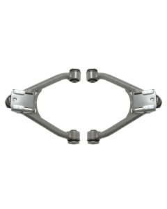 A'PEXi - EXV Front Upper Control Arm (Bushing) - Honda S2000 (AP1 / AP2) - 270KHF13-HR