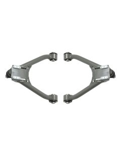 A'PEXi - EXV Front Upper Control Arm (Pillow Ball) - Honda S2000 (AP1 / AP2) - 270KHF13-PB