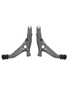 A'PEXi - EXV Front Lower Control Arm OE Style (Bushing) - Honda Civic (EK, EJ, EM) - 270KHF21-HR