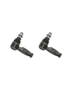 A'PEXi - EXV Roll Center Tie Rod Ends - Honda S2000 (AP1 / AP2) - 270KHF53
