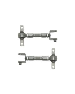 A'PEXi - EXV Rear Upper Control Arm (Bushing) - Honda Civic (EM, EP3) / Acura RSX (DC5) - 270KHR12-HR