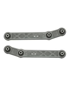 A'PEXi - EXV Rear Lower Control Arm (Bushing) - Honda Civic (EF / EG) / Acura Integra (DA / DC2) - 270KHR20-HR