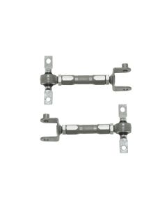 A'PEXi - EXV Rear Upper Control Arm (Pillow Ball) - Honda Civic (EM, EP3) / Acura RSX (DC5) - 270KHR12-PB