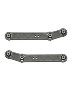 A'PEXi - EXV Rear Lower Control Arm (Pillow Ball) - Honda Civic (EG) / Acura Integra (DC2) - 270KHR20-PB