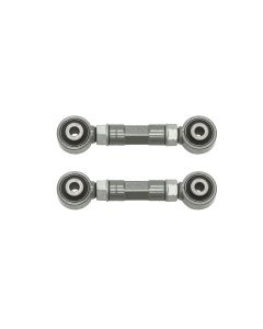A'PEXi - EXV Rear Toe Control Arm (Bushing) - Honda Civic (EG / EK) / Acura Integra (DC2) - 270KHR30-HR