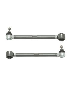 A'PEXi - EXV Rear Toe Control Arm (Bushing) - Honda S2000 (AP1 / AP2) - 270KHR33-HR