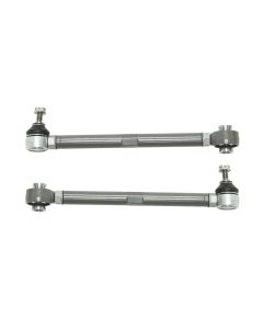 A'PEXi - EXV Rear Toe Control Arm (Pillow Ball) - Honda S2000 (AP1 / AP2) - 270KHR33-PB