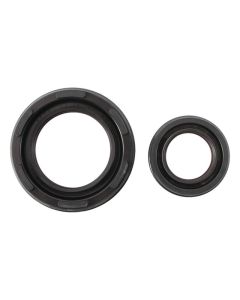 Hot Rods 87-06 Yamaha YFZ 350 Banshee 350cc Main Bearing & Seal Kit - K018