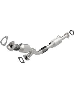 MagnaFlow Conv DF 02-03 Saturn Vue 3.0L Rear - 51391