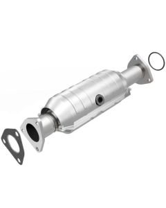 MagnaFlow Exhaust Products Direct-Fit Catalytic Converter- MAGN-27403