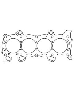Cometic Honda K20A1/A2/A3 89mm Bore .032 inch MLX Head Gasket - C4596-032