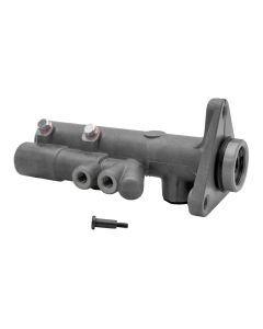DFC 93-97 Lexus GS300 Brake Master Cylinder - 355-75007