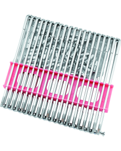 Premium BKC Wheel Accessories - BIKE-490890