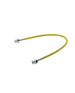 ISR Performance Clutch Line - 06-10 Mazda Miata - IS-MACL-015