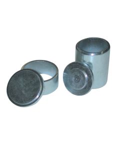 SPC Performance BJOINT INSTALL ADPTR SET - 23580