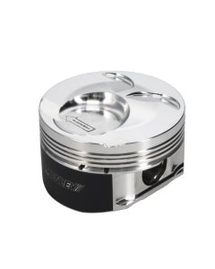 man594900C-6