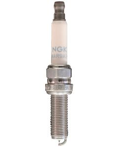 NGK Laser Iridium Spark Plug Box of 4 (LMAR8AI-8) - 92288