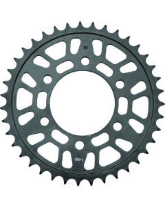 High-Performance BKM Rear Sprockets - BIKE-965300