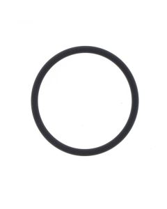 Athena 87-88 Suzuki RM 125 Exhaust Gaskets - M753504500094