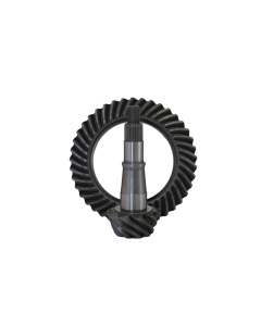 Revolution Gear & Axle 2014+ GM 12-Bolt 9.5in 4.10 Ratio Ring & Pinion Set - GM9.5-410L