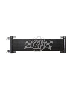 CSF 05-06 Chrysler Pacifica 3.5L Transmission Oil Cooler - 20007