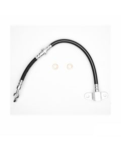 DFC 90-95 Toyota MR2 Rear Brake Hose - 350-76171